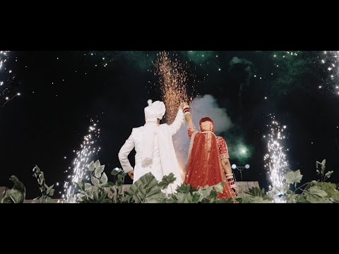 Wedding Photographer portfolio by The As Photography in Raipur - Photo 1 Wedding Photographer portfolio by The As Photography in Raipur - Photo 1