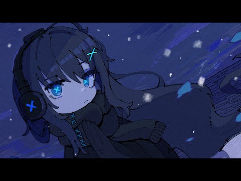 Wisp X - ON MY OWN