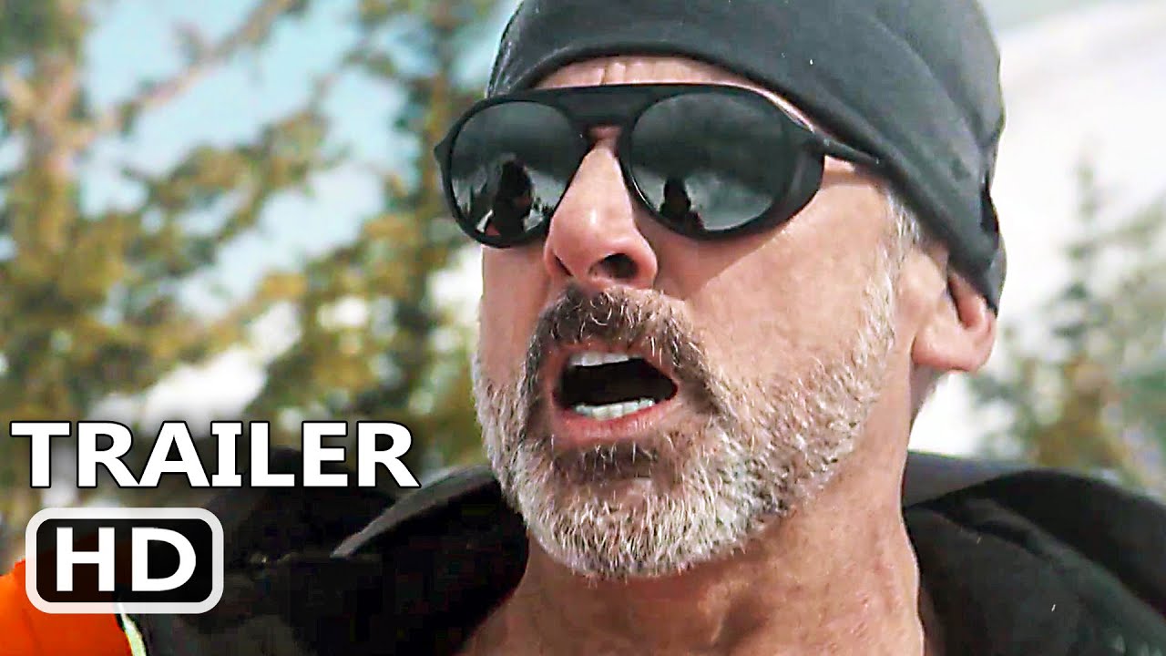 Mountainhead - Videos