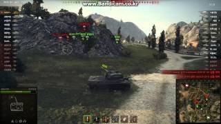 그냥 오공비 영상 화질업