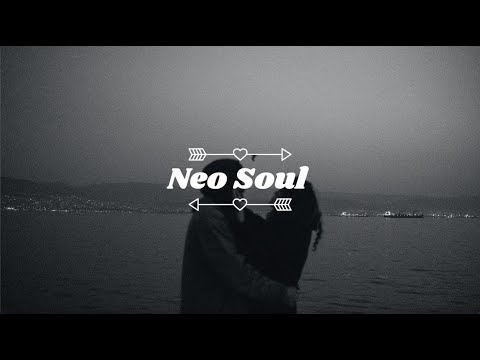 I'll be missing your love // Stonekeepers Feat. Andy Delos Santos