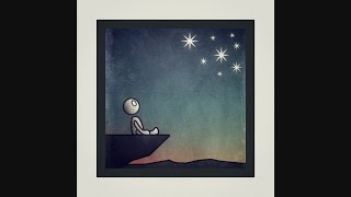 Matt Hylom - Look to the Stars [Official Audio]