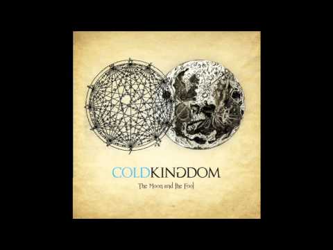 Cold Kingdom - Red (Official Audio)