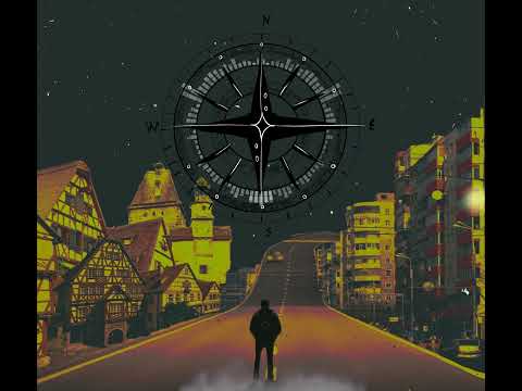 Kritic21 - MF (Intro)