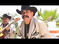 Los Originales de San Juan - Madrecita (Video Oficial)