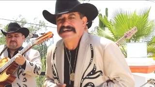 Los Originales de San Juan - Madrecita (Video Oficial)