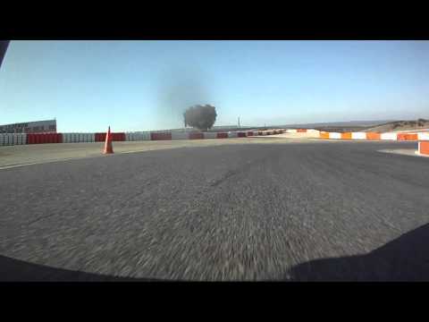 Ledenon 13 mars 2012