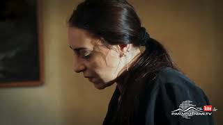 Մարիա, Սերիա 216, Անոնս / Maria