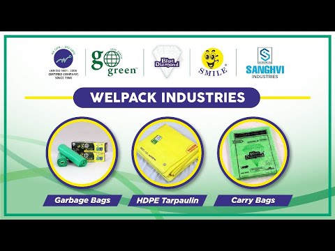 Plain grain storage trapaulin cover, for industrial, size: 2...