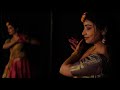 Shyama aan baso Vrindavan main | Pri Paul | Sachet Parampara | Dance Cover