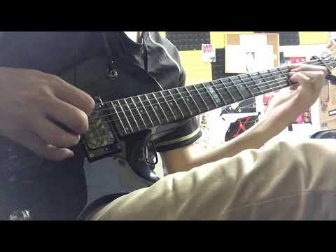 Ltd EC100QM demo by TAK