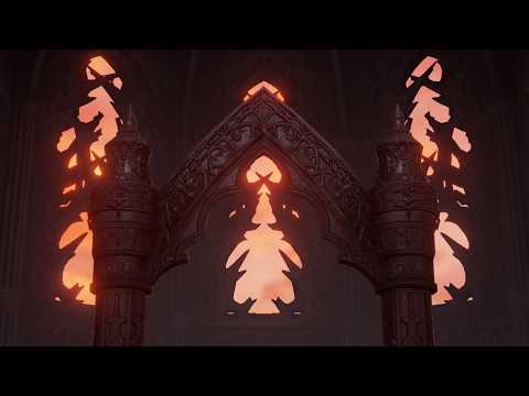 CODE VEIN #45 Spaß im Doppelpack