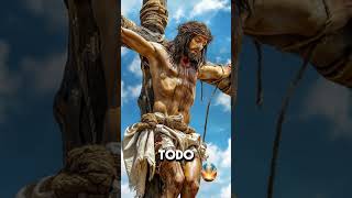 Why Did No Prophet of God Go Straight to Heaven When They Died?