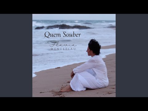Quem Souber video