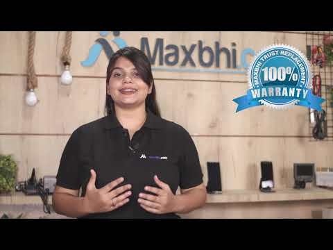 Buy Lava Z90 Display Combo Folder, Free Delivery In India, High Quality, Best Price