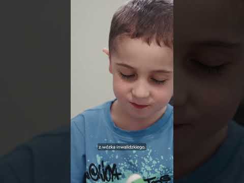 Obrazek poglądowy filmu YouTube