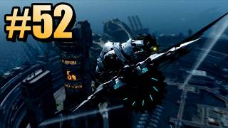 ゆるっとゼノクロDE　Part52「美女と野獣とそれぞれの信頼のカタチ」（Twitch同時配信・2026年9月15日収録・飲酒あり）