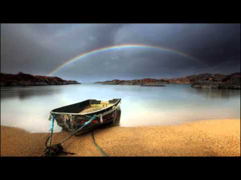 ➡ PM Attitude - Feeby (Original Mix) ★