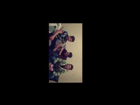 Uçurum ogün çelik