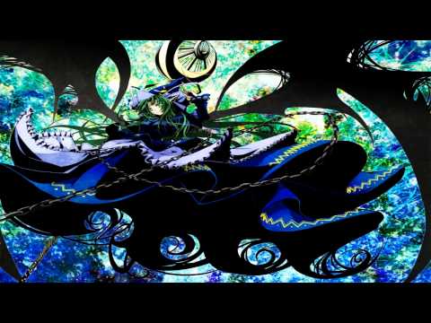 Tha Kronik - Disorder | #16 [Hardcore|Industrial]