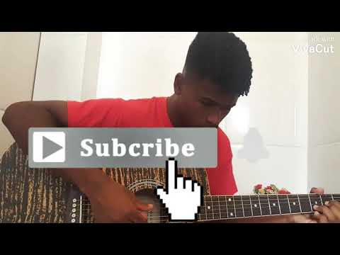 hino avulso " violeiro de guerra " ( Daniel Ferreira)