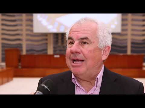 Jobs, unskilled labour and perverse incentives for technological innovation