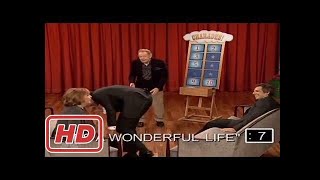 [Talk Shows]Charades with Ben Stiller, Jimmy Fallon, Jerry Stiller and Anne Meara