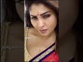 Rowdybaby Tamil Tiktok Videos Tiktok Tamil