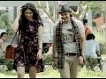 Aye Dil Bata Full Video Song Arijit Singh Ishk Actually