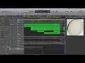 Duff Loops BPM 130 Rhythm Loops THAVIL Loops 2021