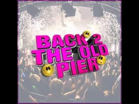 wigan pier 59 disc 2