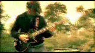 Heavy Heavy Low Low &quot;Inhalent Abuse&quot;