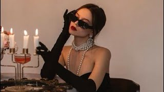 Baddie PlayList 💋💄👠 | Lady Girl Boss Energy Vibe | PlayList to make you feel attractive | Hot Girls