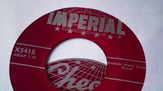 Shame, Shame, Shame - Smiley Lewis