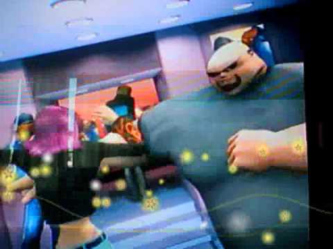 sims (1-2-3)britney spears