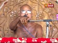 Sermon Virag Sagar Ji Maharaj प्रवाचन | Jinavani Channel Virag Sagar Ji vol 150