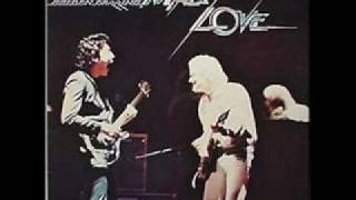 Golden Earring I Need Love