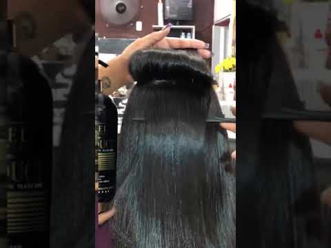 Oxireduct - Tyrrel    ~ Laura Rosé Cosméticos ~