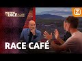 Race Café 30/06/2023 ? |  Met Van der Zande, Doornbos, Plooij en Van Gameren | Race Café 2023