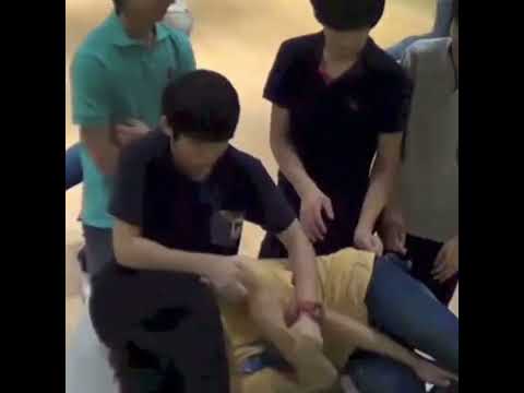 Green Room Wonwoo was constantly fighting for his life 😂 #seventeen #shorts #fyp #kpop  #short #svt