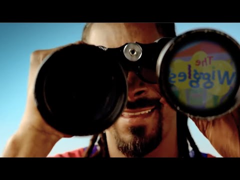 "Wiggle" - Jason Derulo feat. Snoop Dogg (Official Music Video)