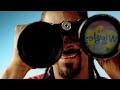 Wiggle Jason Derulo Feat Snoop Dogg Official Music Video