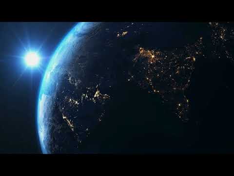 Safe + Sound - J.P. Boyle