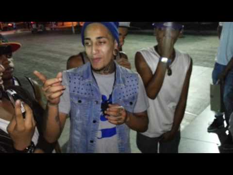 NEUTRAL SHORTY STRAIGHT ETP