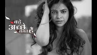 Download lagu Natasha kapoor bgm mp3