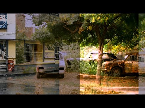 https://youtu.be/-U9AjUP-01Y