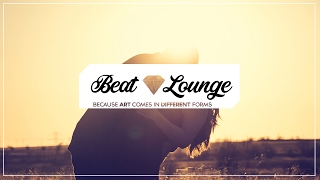 Above &amp; Beyond feat. Gemma Hayes - Counting Down The Days (R.I.B &amp; Seven24 With Allam Remix)