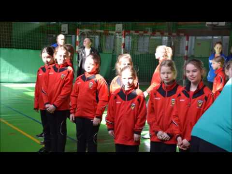 KA 4 resPect w Głuchołazach mp4 cz 2