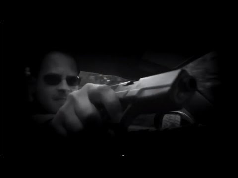 Makary ft. Kadi - Rób To Co Chcesz (MAK Asia Remix)