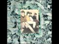 The Chameleons - In Answer (Here Today... Gone ...